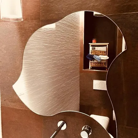 Casa Cristina 토리노