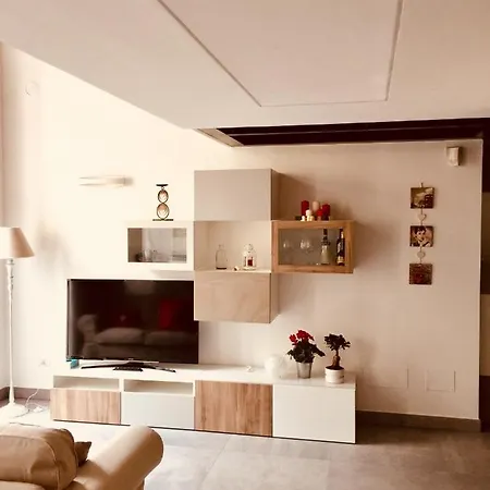 Casa Cristina * Turin