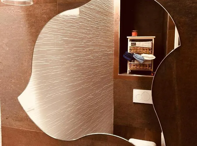 Casa Cristina Torino