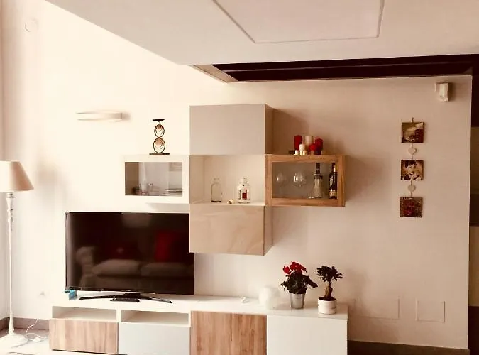 Casa Cristina * トリノ