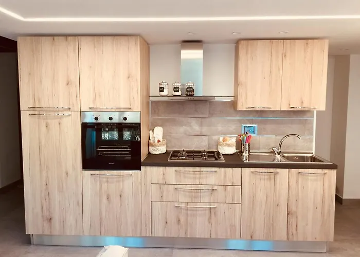 Casa Cristina * Torino