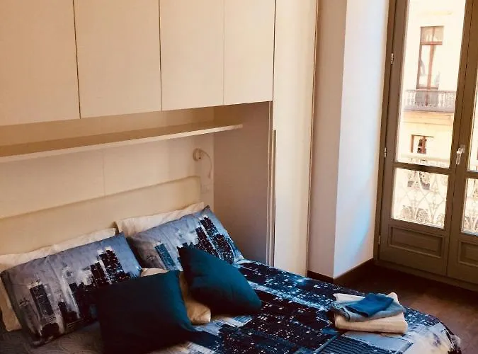 Casa Cristina