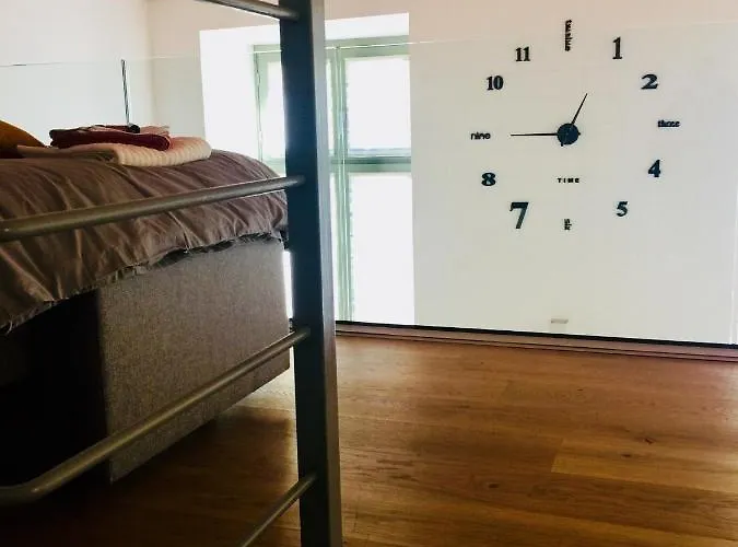 Casa Cristina * Torino