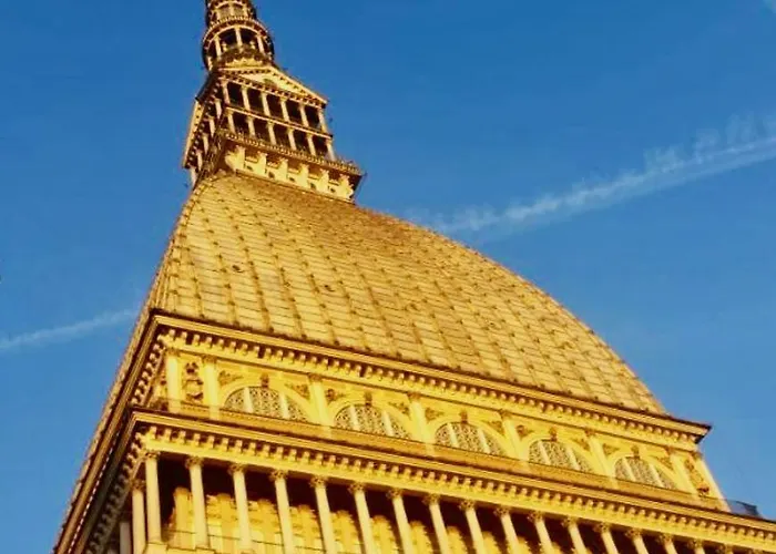 Casa Cristina *