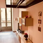 公寓 Casa Cristina *