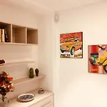 Casa Cristina *