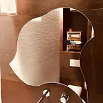 Casa Cristina 都灵