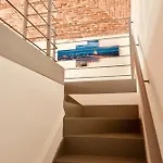 Casa Cristina 公寓 *