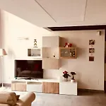 Casa Cristina * 都灵