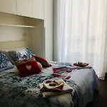公寓 Casa Cristina *