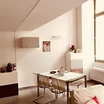 公寓 Casa Cristina *