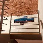 Casa Cristina 公寓 都灵