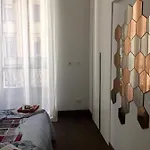Casa Cristina 公寓