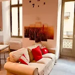 Casa Cristina