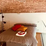 Casa Cristina 都灵