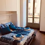 Casa Cristina *