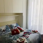 公寓 Casa Cristina