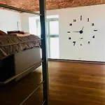 Casa Cristina * 都灵