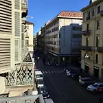 Casa Cristina *