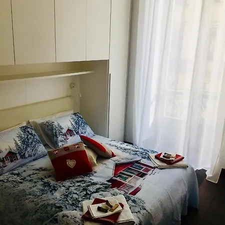 Casa Cristina
