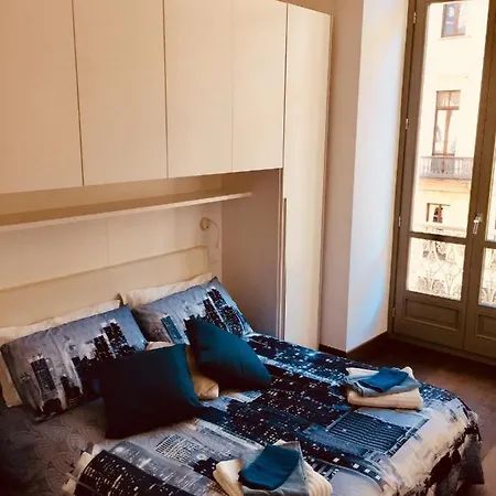 Casa Cristina