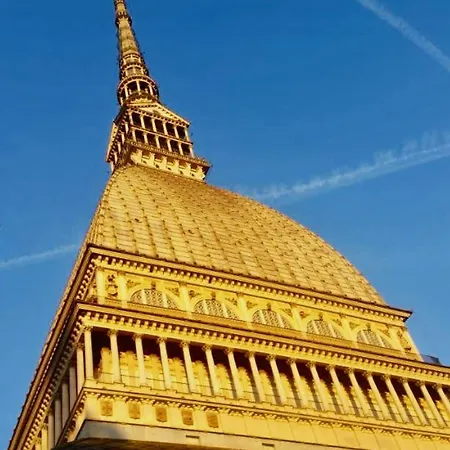 Casa Cristina *